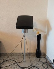Bang & Olufsen Beosound 4 