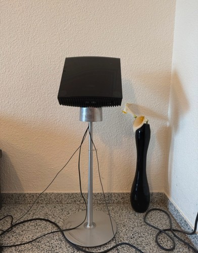 Bang olufsen beosound 4 - &,