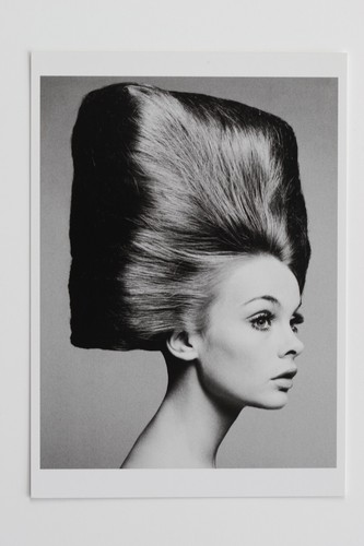 Richard avedon jean shrimpton - richard,