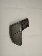 Pattino Catena Cagiva Elefant 650