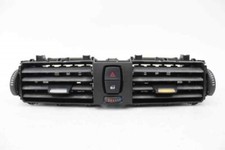 921855215 Bocchetta aria