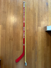 Bastone hockey mazza hockey TITAN TSM22 Fibra di Vetro