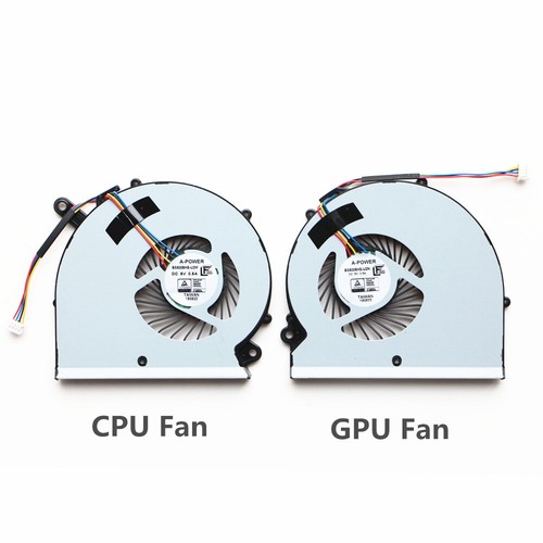 Ventola raffreddamento cpu - ventola,