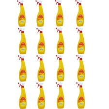 16pz Ters Ammoniaca Profumata