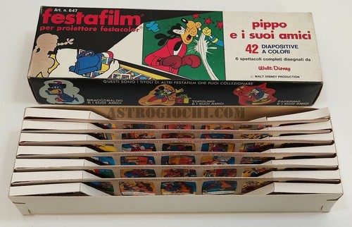 Harbert projector walt - projector,