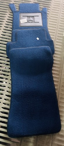 Tappeti pezzi nuova - 4, c