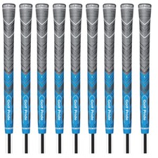 Golf Pride Multi Compound