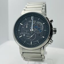 Orologio Citizen Proximity