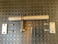 Suzuki Jimny  98-18 DIY Anti