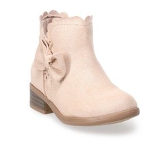 Stivaletti Jumping Beans