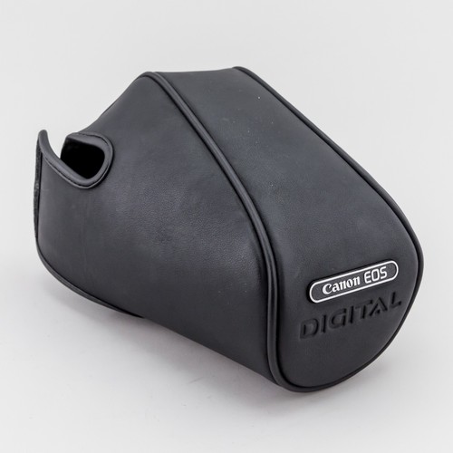 Custodia per canon eos - per, digital