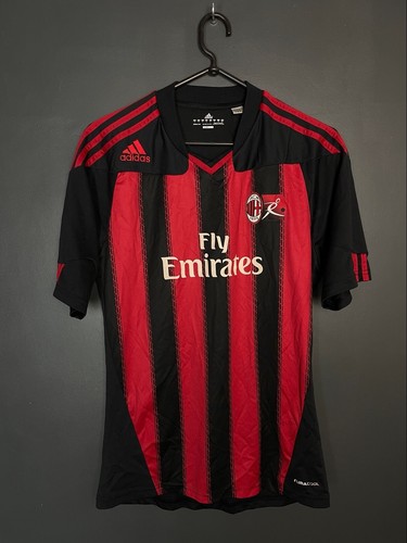 Milan 2011 2012 - ac,