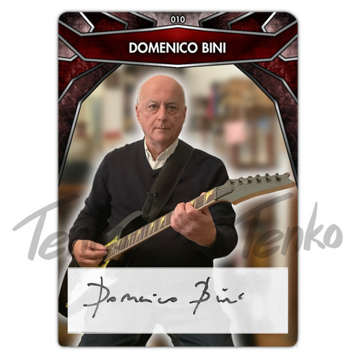 010 domenico bini - 010,