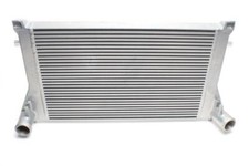 Intercooler per audi dal - intercooler,