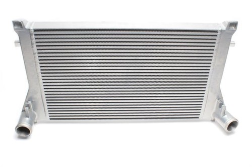 Intercooler per audi dal - intercooler,