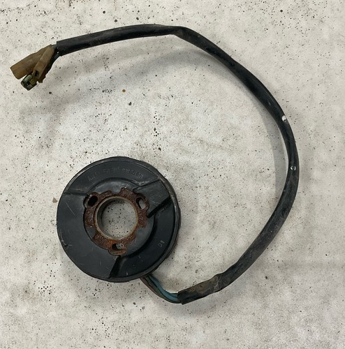 Statore sem aprilia 125 - aprilia,