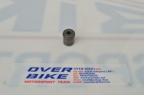 Silent block quad adly bullet - block,