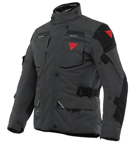 Giacca jacket moto - giacca,