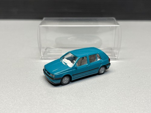 Volkswagen golf iii 3 - vw,