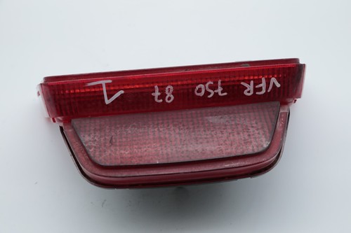 Feu arrière honda - arrière, 750