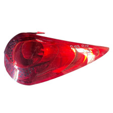 Fanale post peugeot 207 - peugeot,