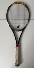 Racchetta da tennis Wilson K