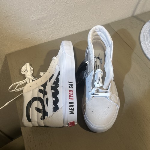 Vans sk8 patta gatto - vans,