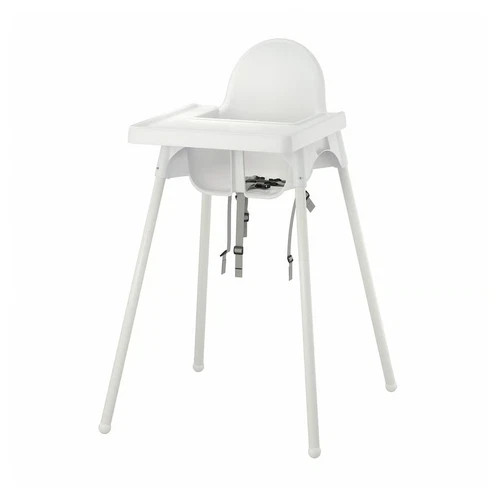 Seggiolone ikea antilop con - antilop,