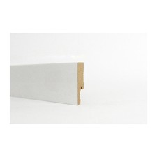 BATTISCOPA  60X14 MM MDF 240