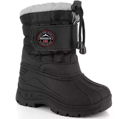 Geographical norway mady - geographical,