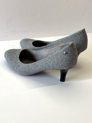 Scarpe lavoro lifestride - lavoro,