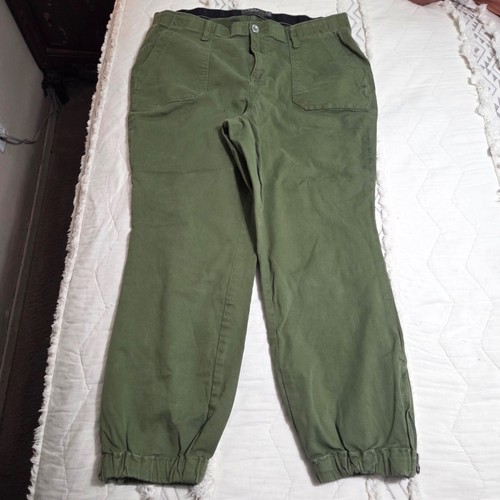 Pantaloni jogging torrid - da,