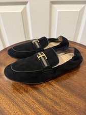 Mocassini Tod’s T Timeless