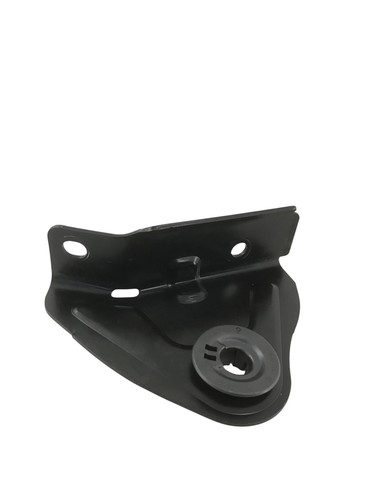 4m51 a60615 gancio supporto - 4m51-a60615-ad,