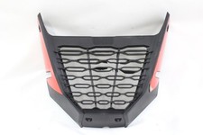 APRILIA TUONO 660 2B008033 GRIGLIA PROTEZIONE RADIATORE 21 - 25 RADIATOR GRILLE