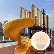  5 Pezzi Copri Attrezzatura