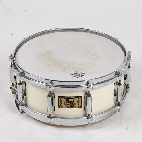 Pearl standard maple 14x5 - pearl,
