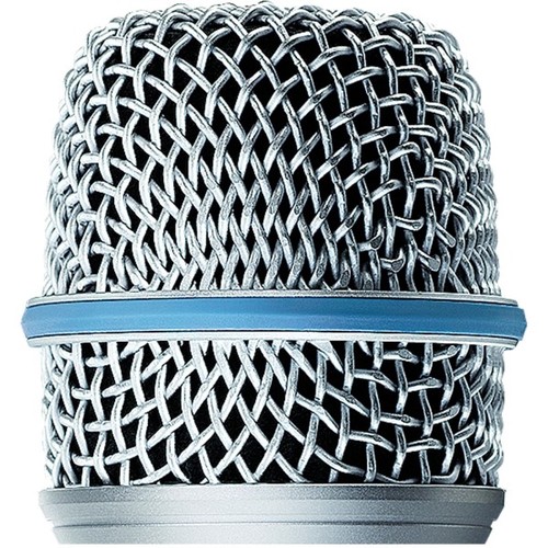 Shure 320 cestello - rk,