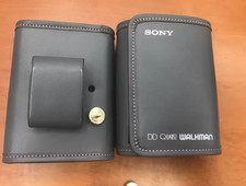 Custodia protettiva in pelle