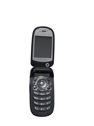 Cellulare vintage usato non