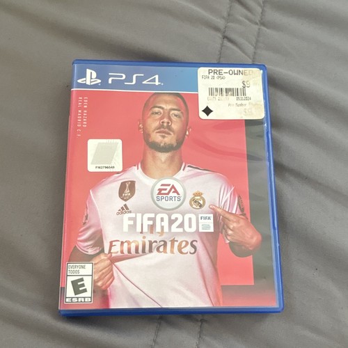Fifa gioco azione calcio - gioco,