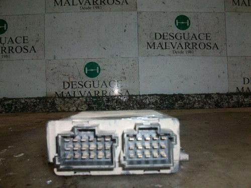 Modulo elettronico 11050641 - modulo,