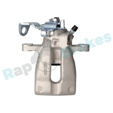RAP BRAKES R-K0070 Pinza freno