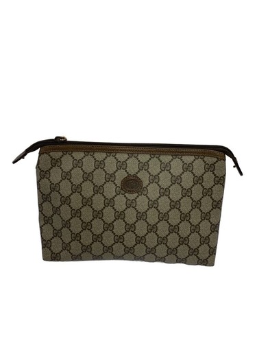Gucci seconda borsa - gucci, in