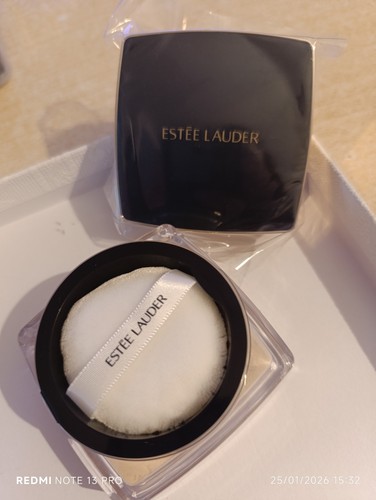 Cipria polvere estee lauder - polvere,