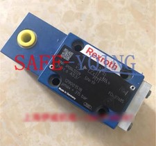 Nuovo 1pc rexroth - 1pc, r900472229