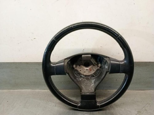 1k0419091 volante volkswagen - 1k0419091,