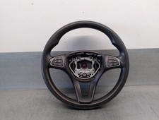 A0014602803 volante per