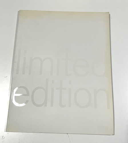 Terry richardson limited - terry,