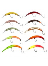 Jackall Timon Pepino MR-SS 56